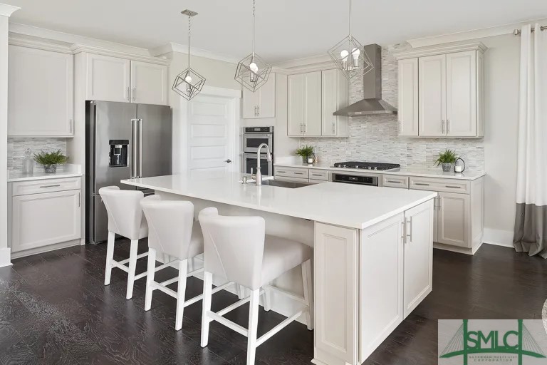 276 Loblolly Lane