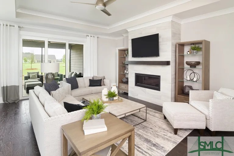276 Loblolly Lane