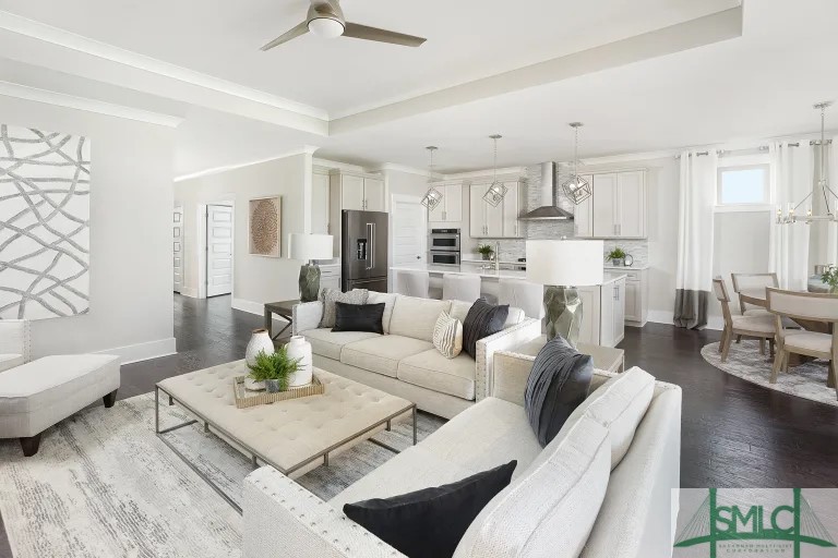276 Loblolly Lane