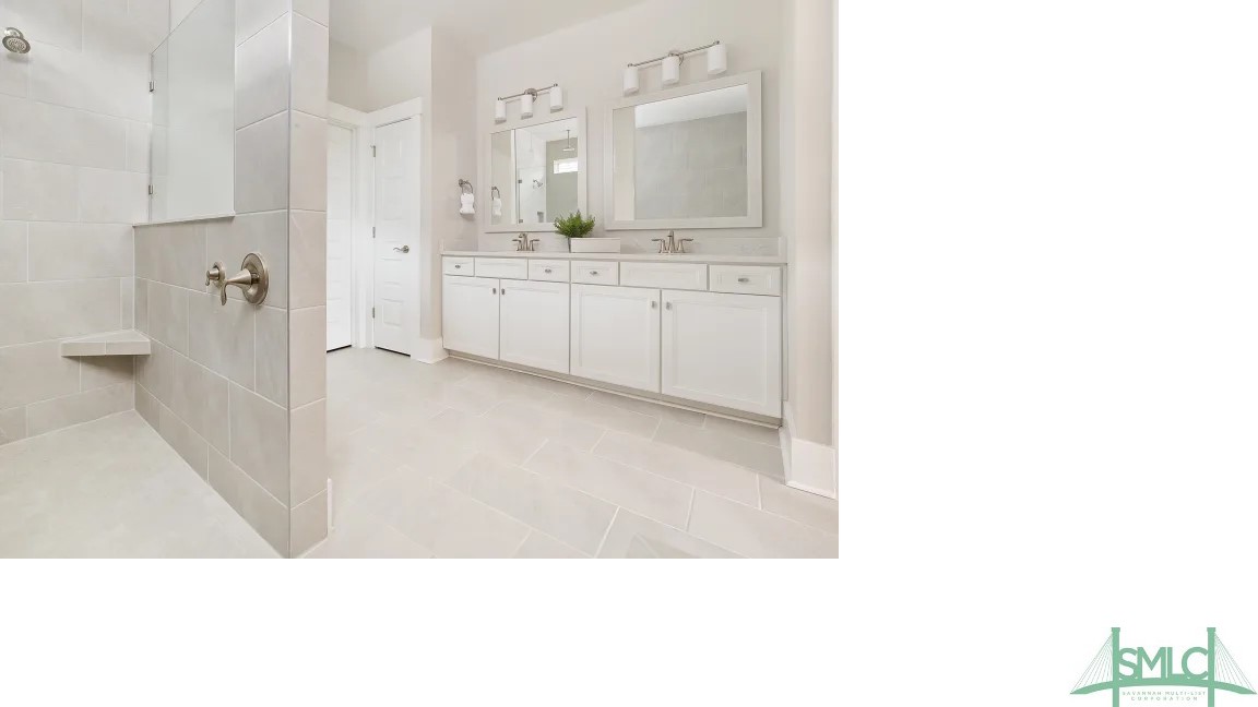276 Loblolly Lane