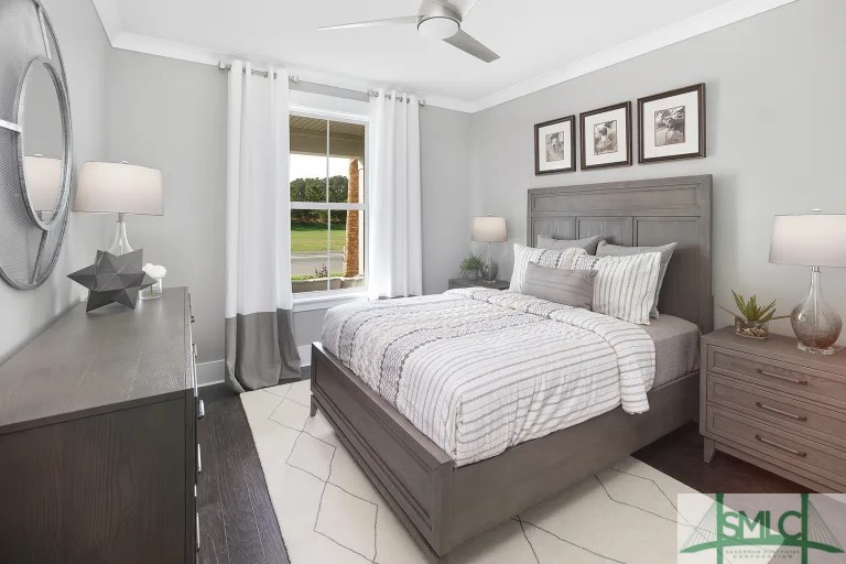 276 Loblolly Lane