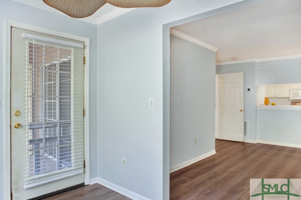 12300 Apache Avenue 1504
