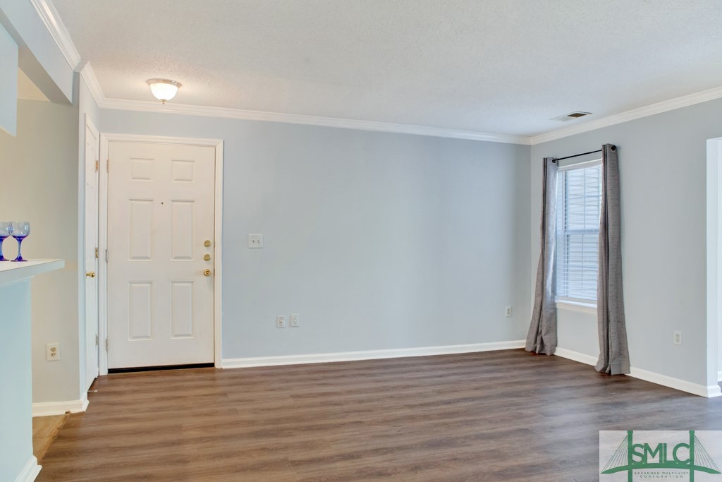 12300 Apache Avenue 1504