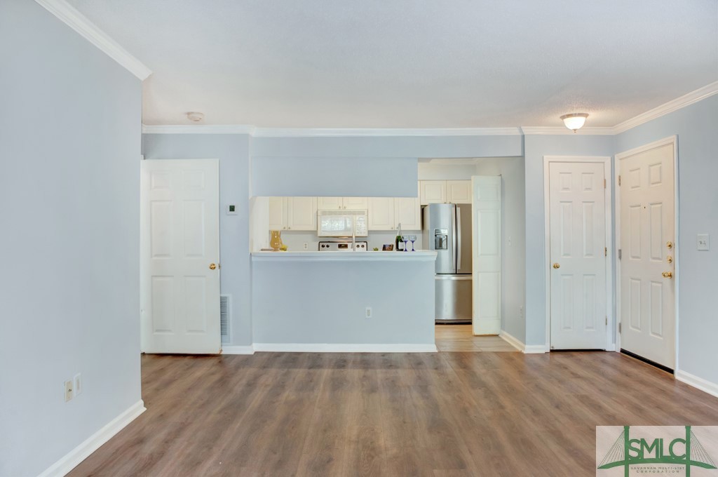 12300 Apache Avenue 1504