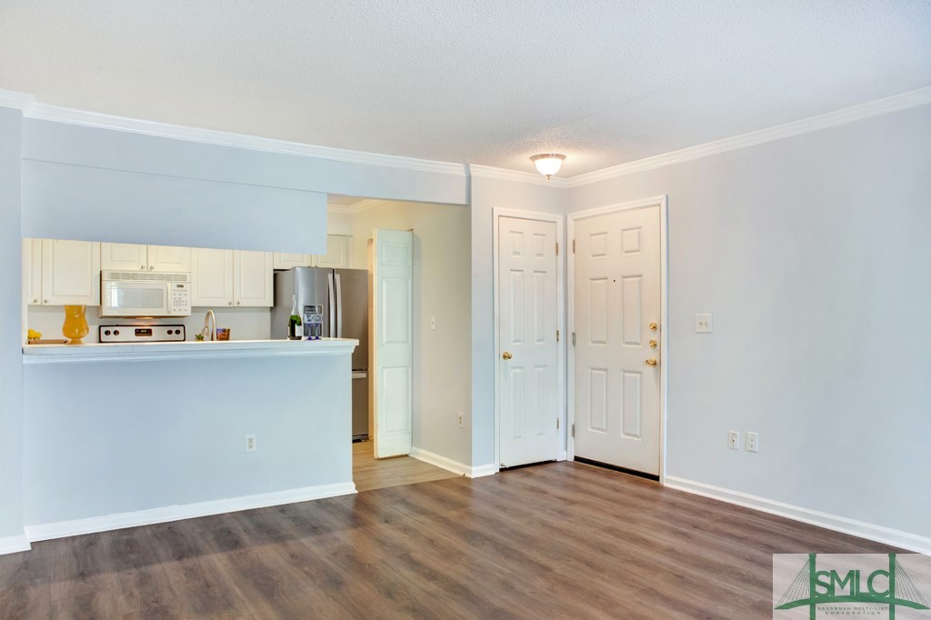 12300 Apache Avenue 1504