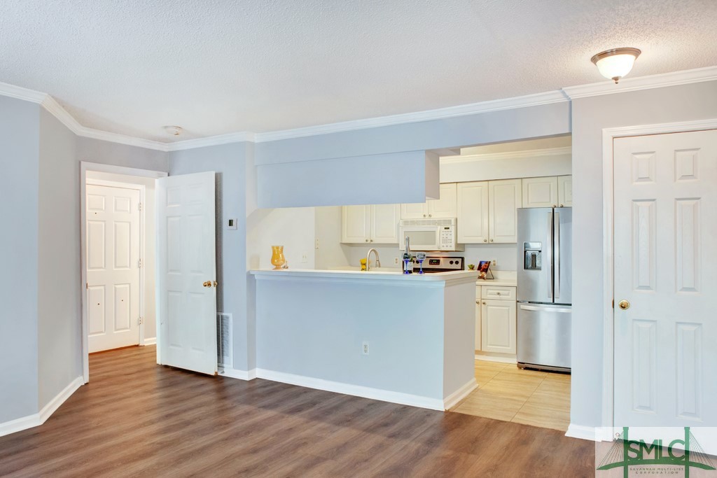 12300 Apache Avenue 1504