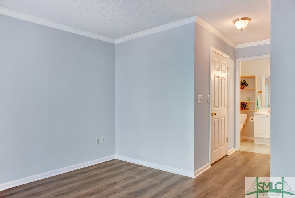 12300 Apache Avenue 1504