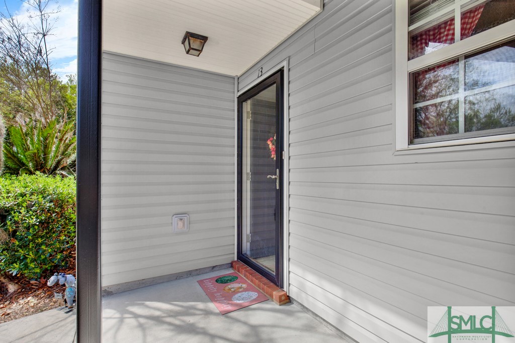 310 Tibet Avenue 13