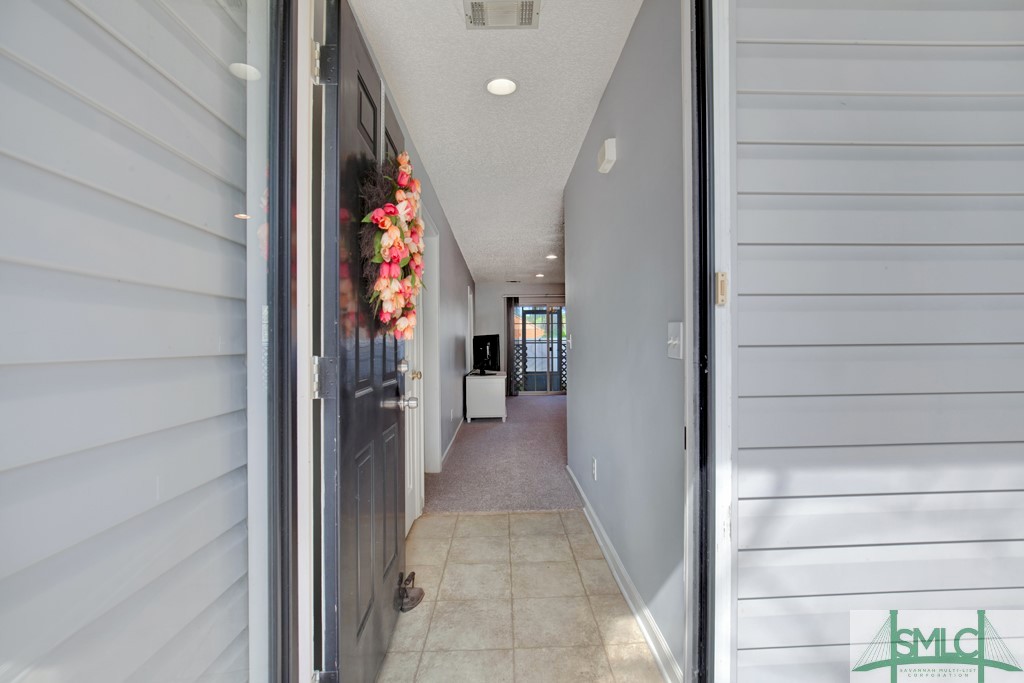 310 Tibet Avenue 13
