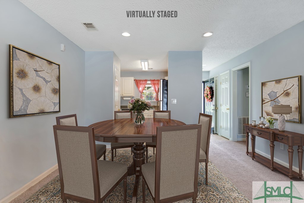 310 Tibet Avenue 13
