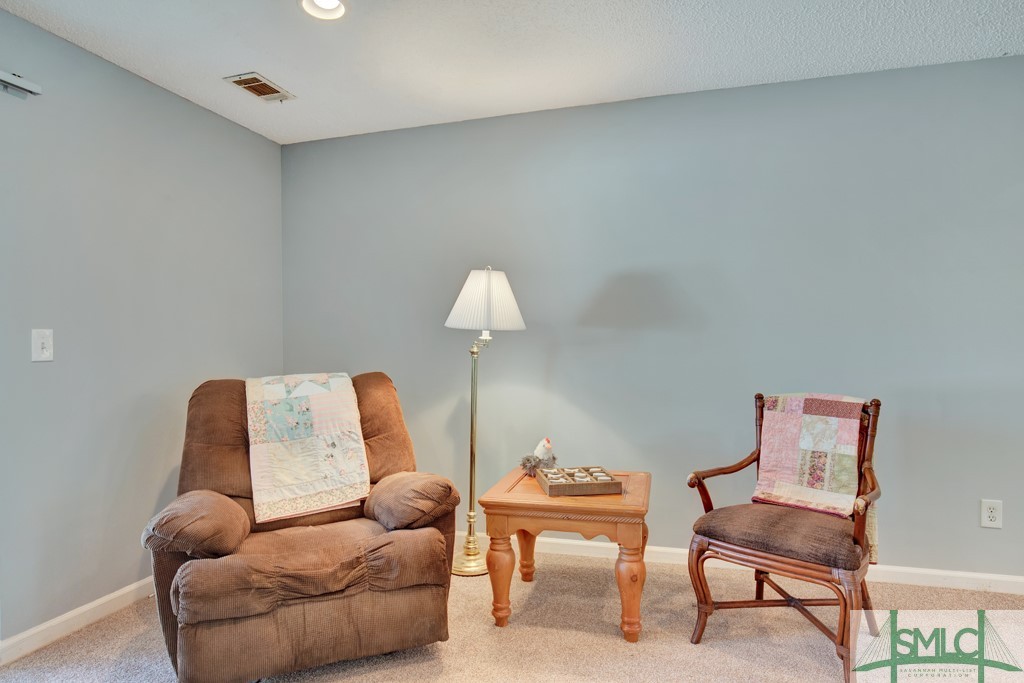 310 Tibet Avenue 13