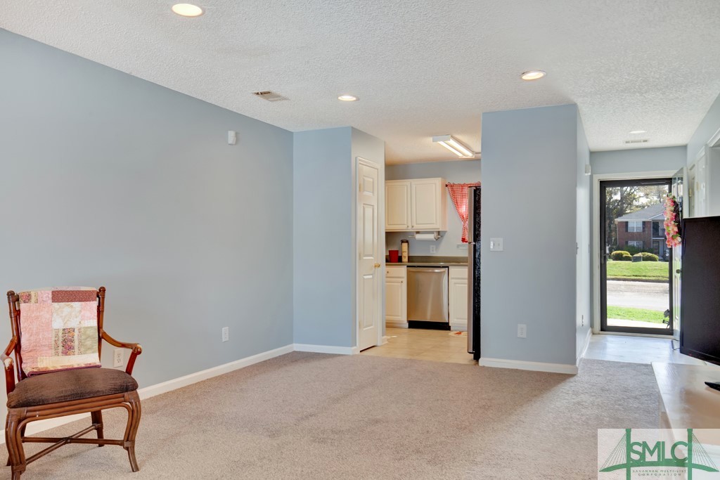 310 Tibet Avenue 13