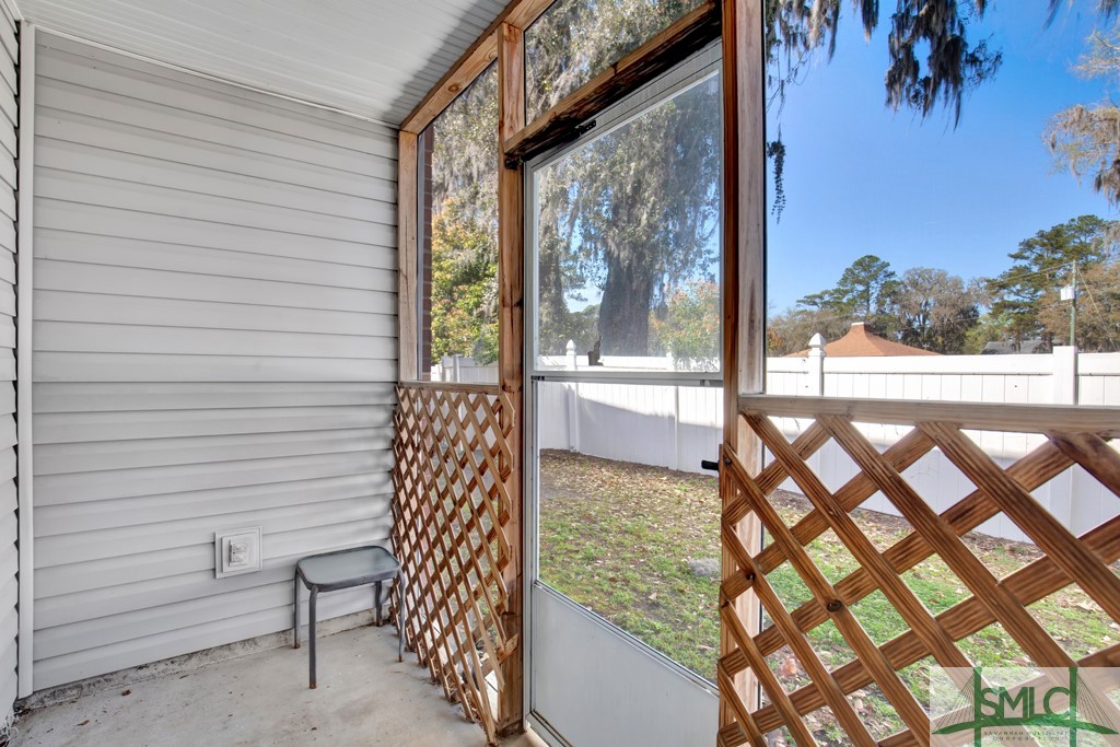 310 Tibet Avenue 13