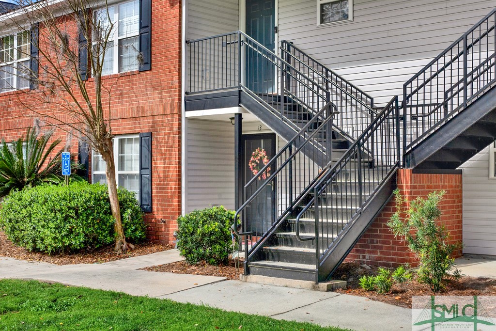 310 Tibet Avenue 13