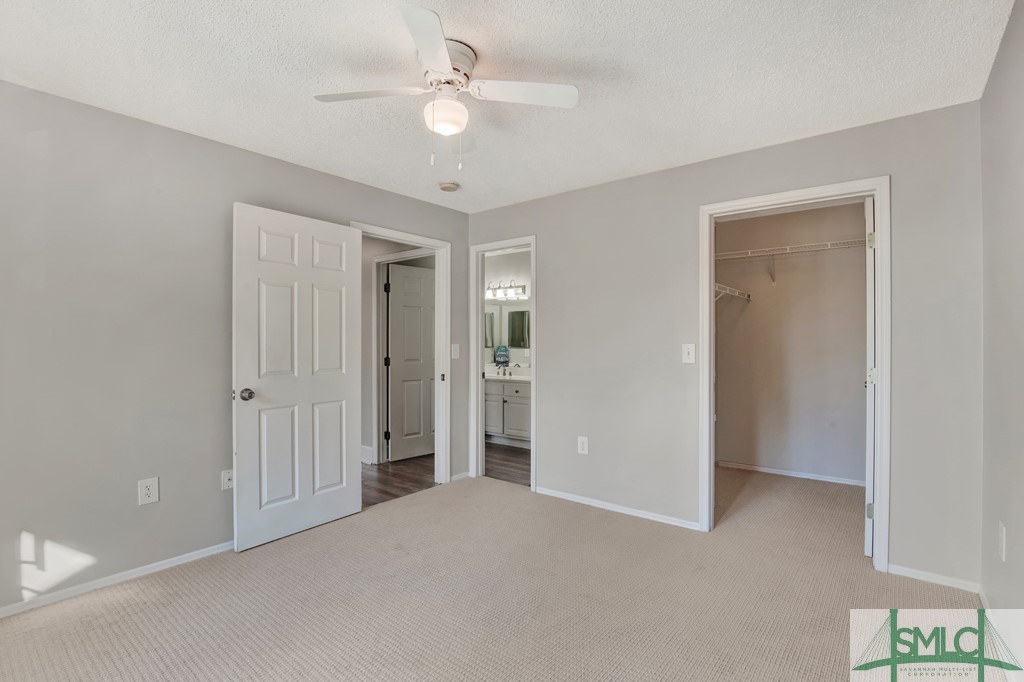 12300 Apache Avenue 504