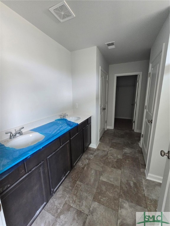 108 Tatum Trail NE