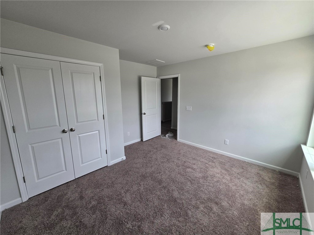 108 Tatum Trail NE