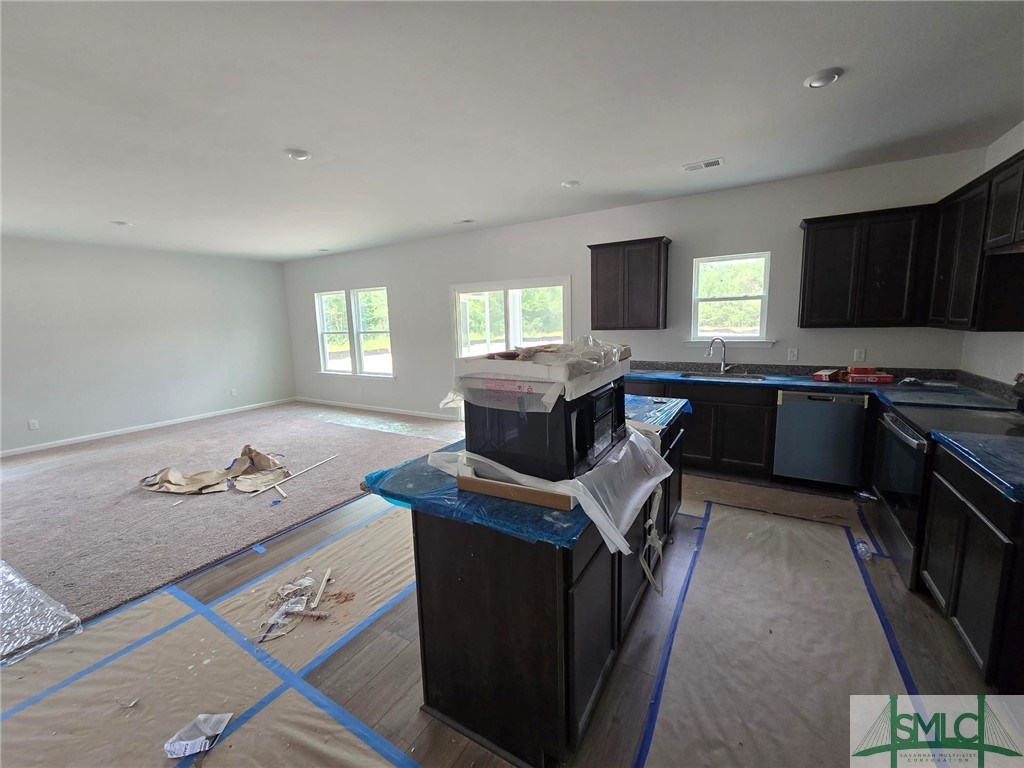 108 Tatum Trail NE