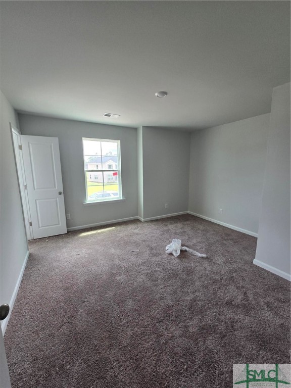 108 Tatum Trail NE