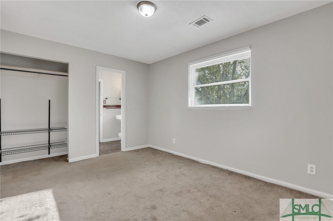 15 Palm Drive