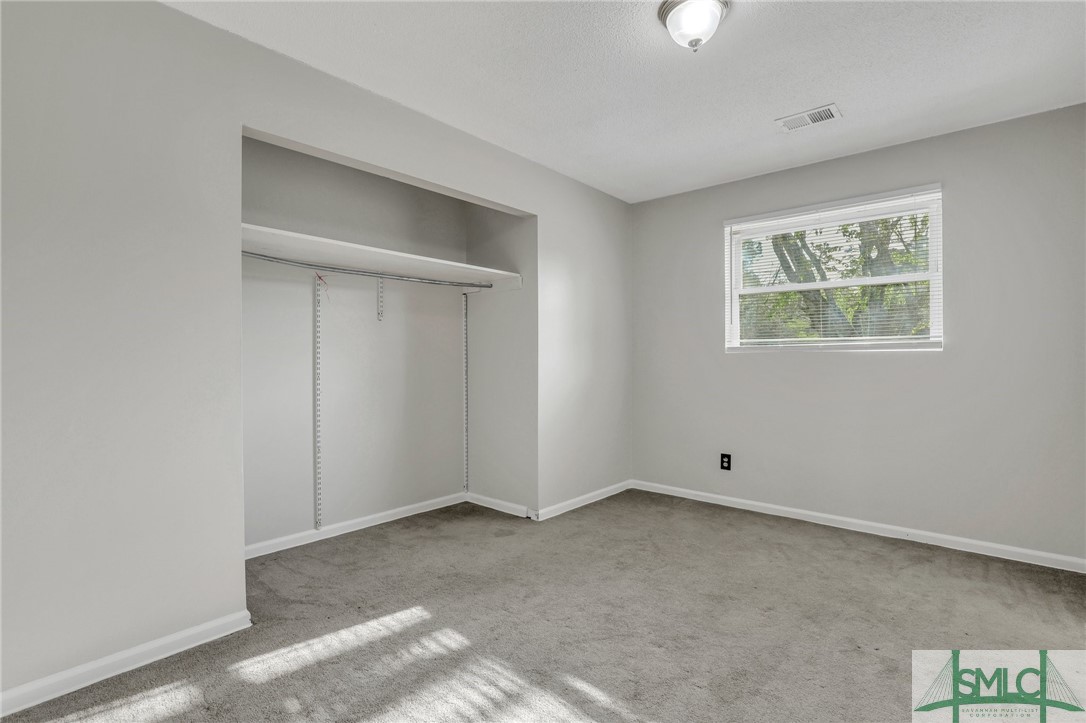15 Palm Drive