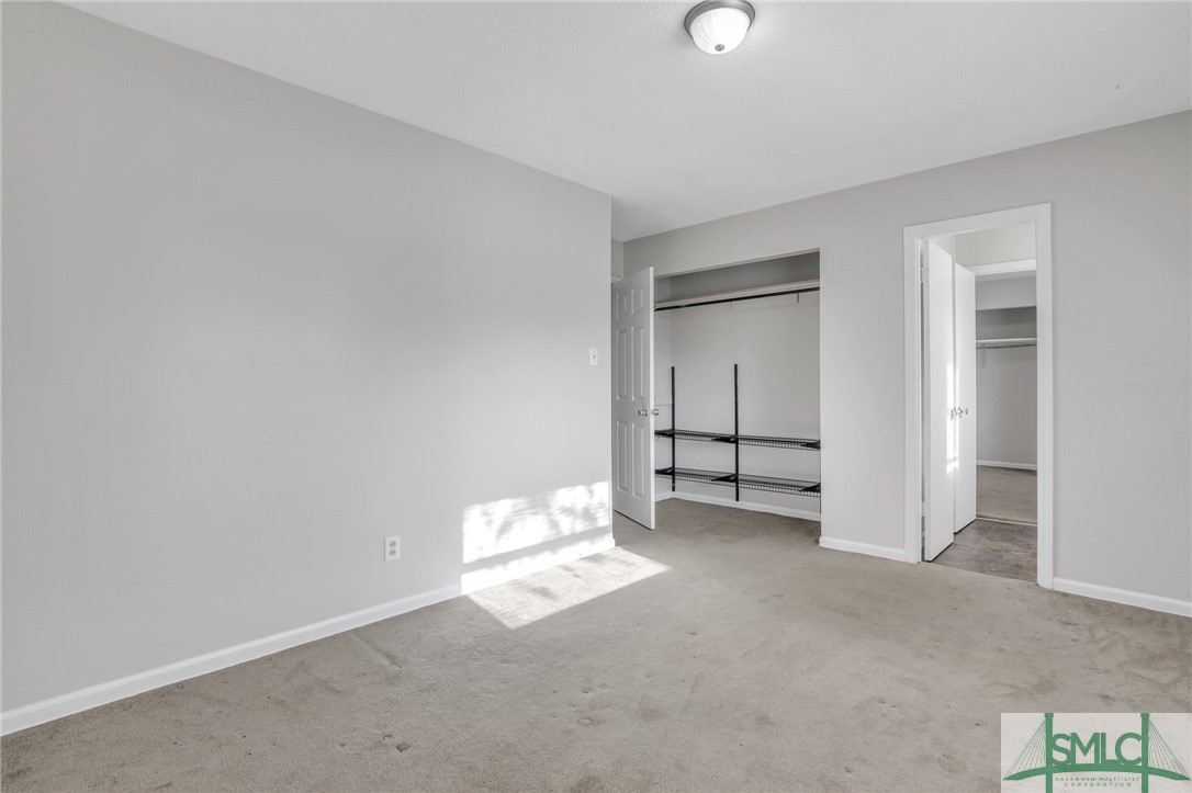 15 Palm Drive