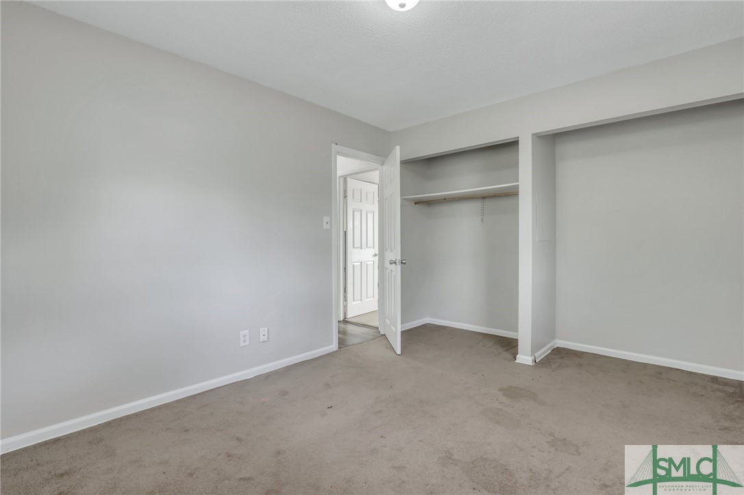 15 Palm Drive