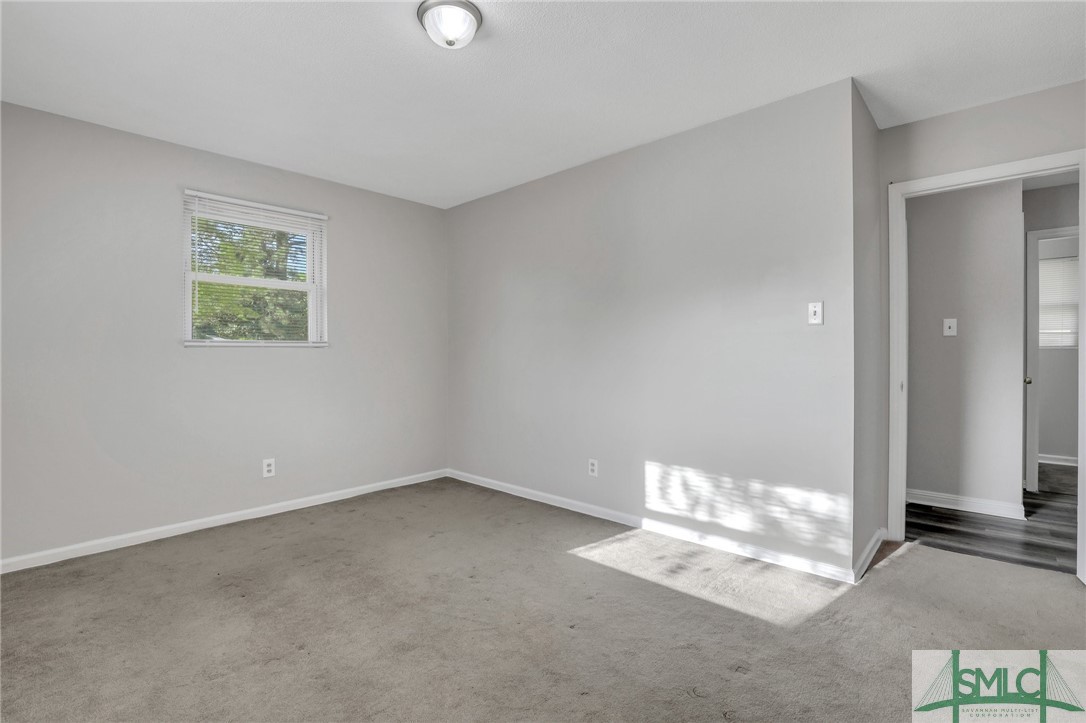 15 Palm Drive