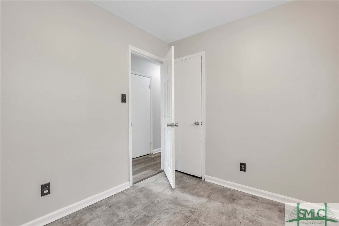 15 Palm Drive