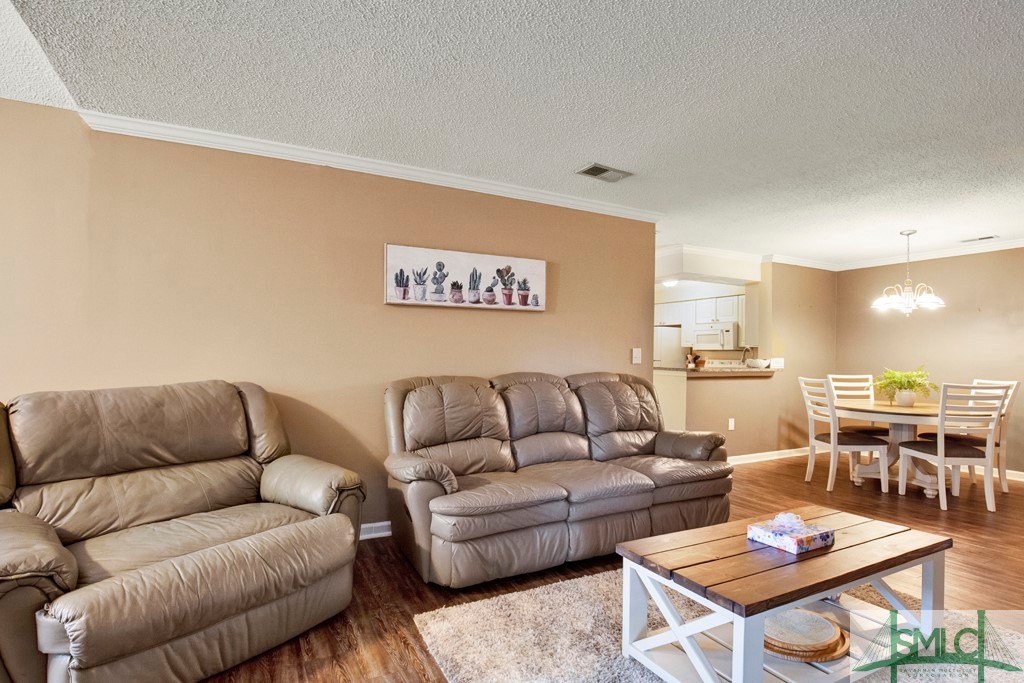 12300 Apache Avenue 1522
