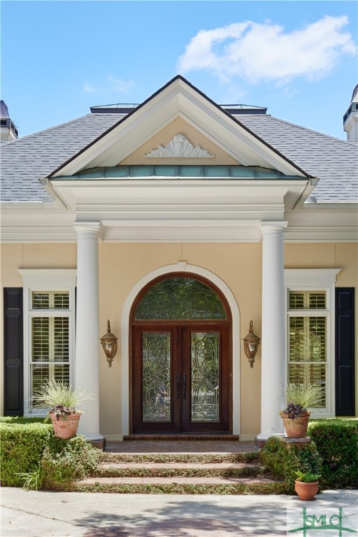 106 Pine Lakes Avenue