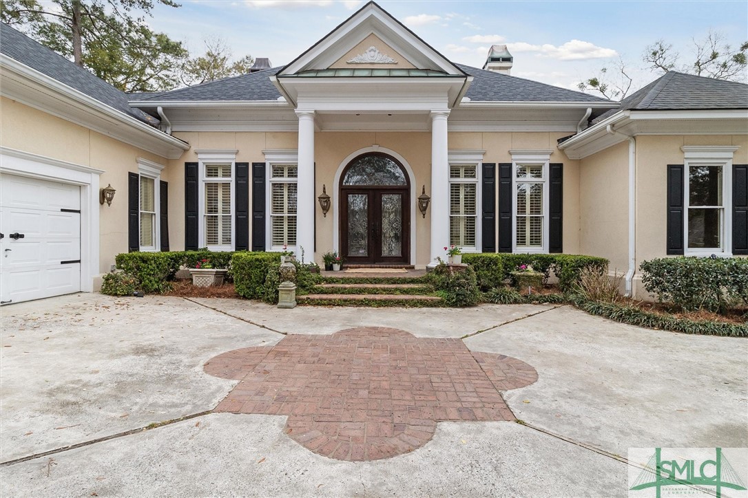 106 Pine Lakes Avenue