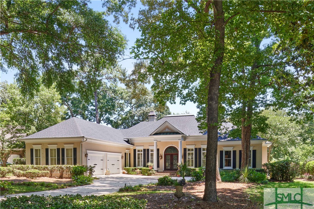 106 Pine Lakes Avenue