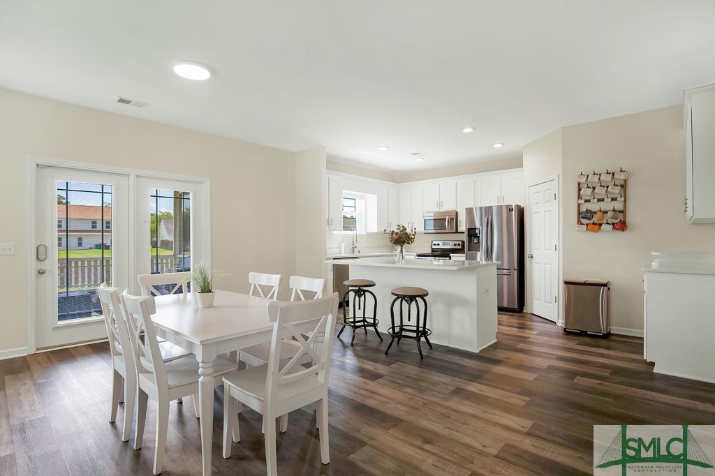 118 Lake House Road