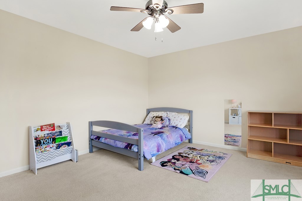 118 Lake House Road