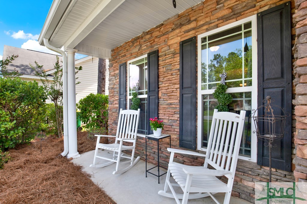 118 Lake House Road