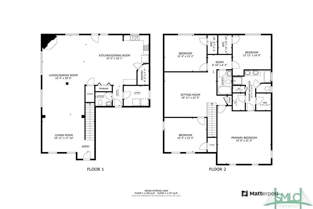 118 Lake House Road