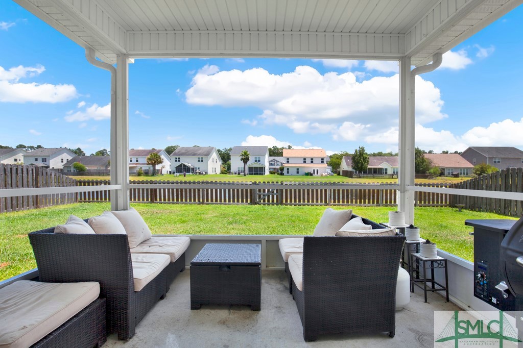 118 Lake House Road