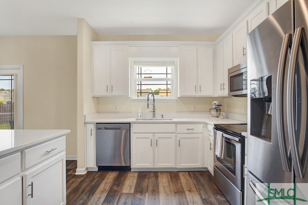 118 Lake House Road