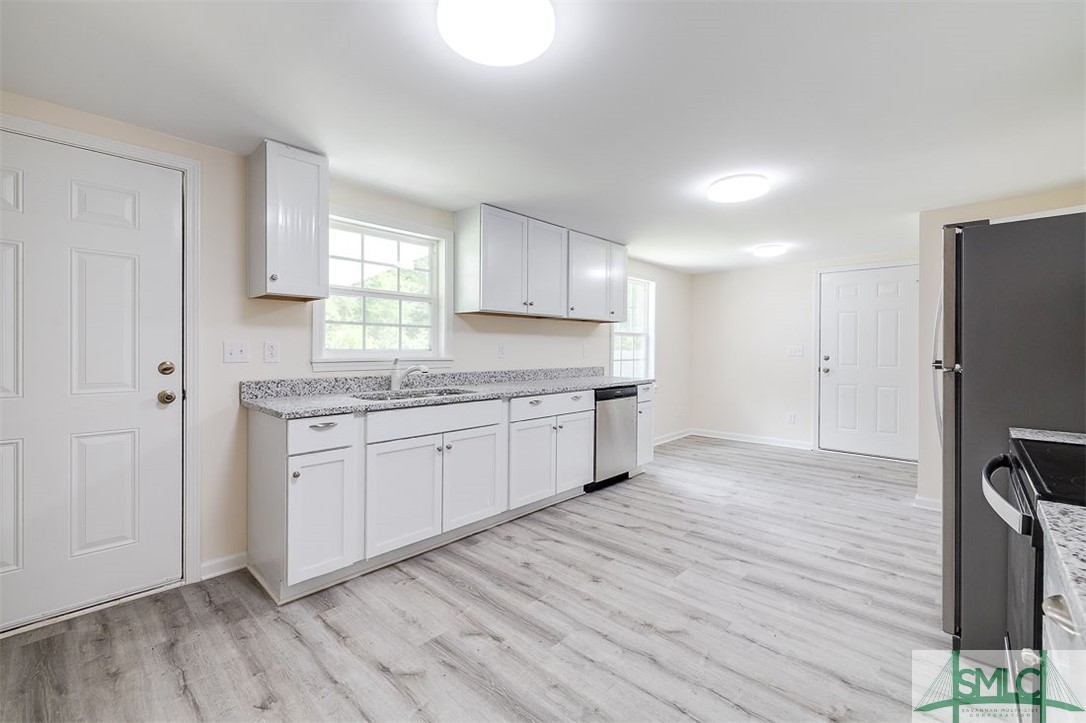 212 White Road