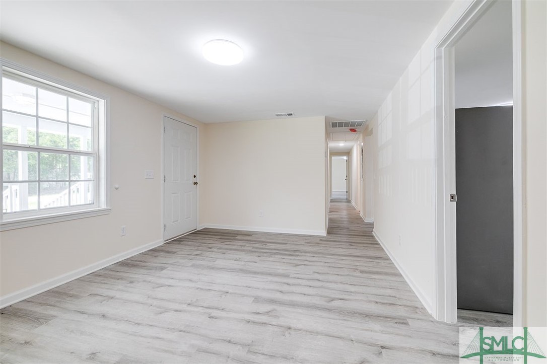 212 White Road
