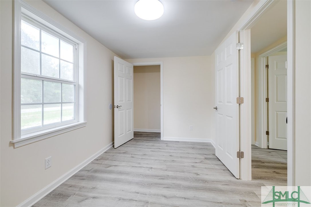 212 White Road