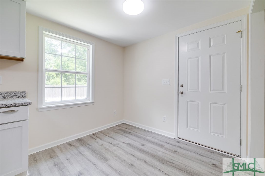 212 White Road