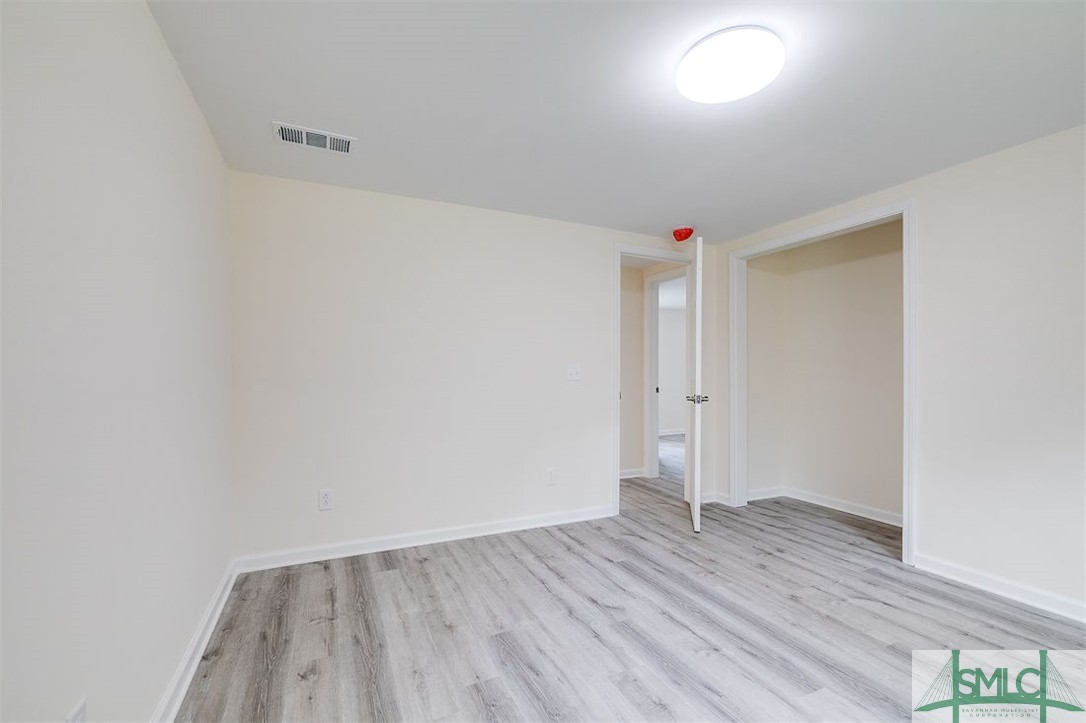 212 White Road