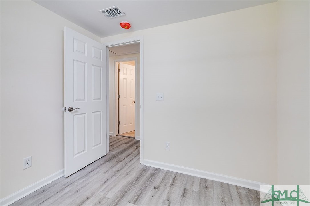 212 White Road