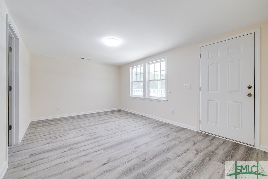 212 White Road