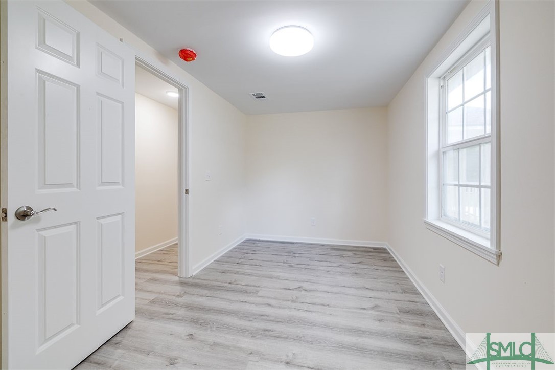 212 White Road