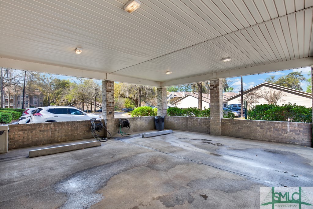 12300 Apache Avenue 1002
