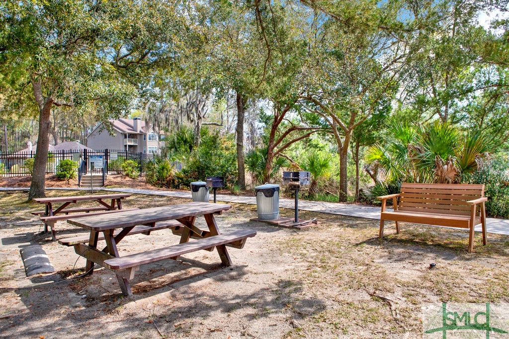 12300 Apache Avenue 301