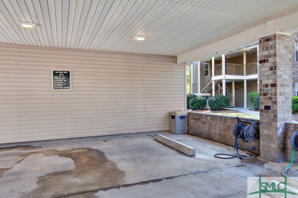 12300 Apache Avenue 301